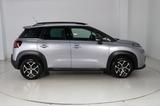 Citroën C3 Aircross PT 110 Shine * MwSt. ausw. * HUD - Citroën C3 Aircross in Dresden