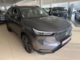 Honda HR-V e:HEV 1.5 i-MMD Hybrid Advance Style - Honda HR-V mit Hybrid-Antrieb