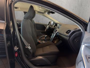 Volvo V40 - 12