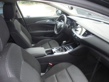 Opel Insignia - 4