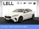 BMW 220 Gran Coupé M Sportpaket DAB LED RFK Shz - BMW 220 Gran Coupé Neuwagen