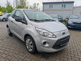 Ford Ka Ambiente /TÜV Neu /Klima - Ford Ka/Ka+ in Mainz
