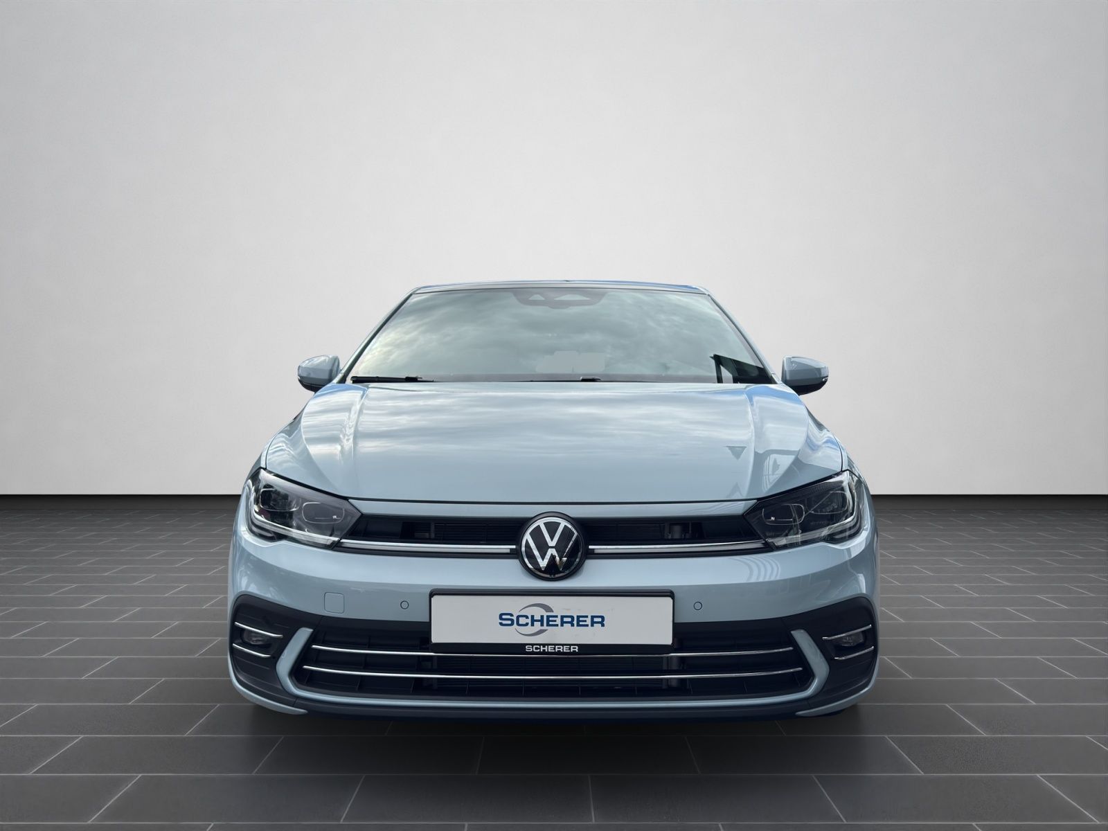 Volkswagen Polo - Bild 7
