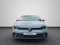 Volkswagen Polo - Vorschau Bild 7