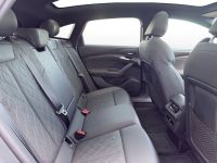 Audi S6 e-tron - Vorschau Bild 17
