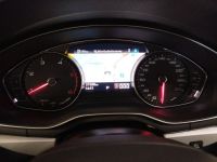 Audi A4 - Vorschau Bild 9