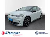Volkswagen ID.3 Pro Goal *AHK*HUD*Keyless* - Volkswagen ID.3: Goal