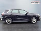 Audi Q3 Basis / Festpreisgarantie* | kostenlose Li... - mit Benzin-Antrieb: Kosten