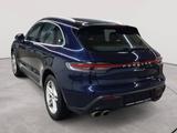 Porsche Macan S PDK Luft Bose LED Leder Pano - Porsche Macan Gebrauchtwagen