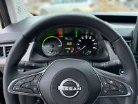 Nissan Townstar L1 Kombi 44kWh N-Connecta 360°CAM NAVI - Image