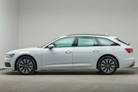 Audi A6 - Vorschau Bild 3