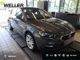 Seat Leon 1.0 TSi Style LED,CarPlay,3-Zonen,Spurhalt - Seat Leon in Bielefeld