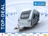 Knaus Südwind 500 UF Black Selection *Modelljahr 2026* - Knaus Uf
