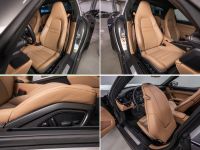 Porsche 992 – View 21