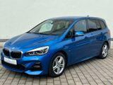 BMW 220 d Gran Tourer 