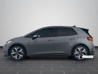 Volkswagen ID.3 - Vorschau Bild 9
