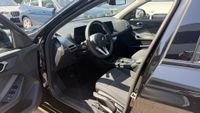 BMW 116 - Vorschau Bild 10