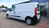 Opel Combo D Kasten L2H1 2,4t-PDC-E-Paket-Euro 6 - Opel Kastenwagen Combo