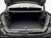 BMW M235 - Vorschau Bild 12