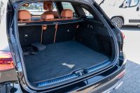 Autohaus Thorwesten Gebrauchtwagen