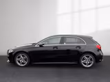 Mercedes-Benz A 200 AMG Line Navi Temp Widescreen SHZ PDC - gebrauchte Mercedes-Benz A 200 aus dem Jahr 2019