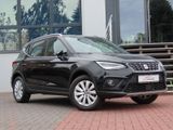 Seat Arona Xcellence Sitzheizung PDC Navi - Seat Arona in Düsseldorf