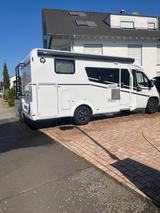 Sunlight V66 Adventure Edition 