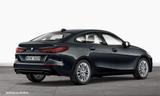 BMW 218i Gran Coupé Sport Line HiFi DAB LED WLAN - BMW 218 Gran Coupé Gebrauchtwagen