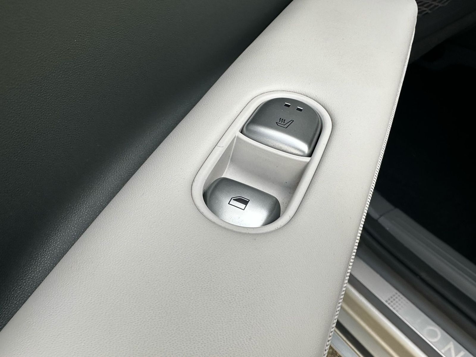 Fahrzeugabbildung Hyundai Ioniq 5 Uniq 4WD MEMO+LED+HEAD+SHZ+BOSE+ACC+360°
