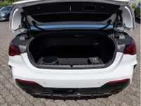 BMW 420 - Vorschau Bild 13