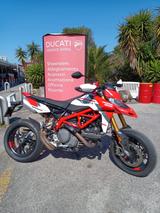 Ducati Hypermotard 950 SP DEPOTENZIATA - Offers