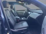 Land Rover Discovery Sport P270e Hybrid Dynamic HSE AHK Pan - Land Rover Discovery Sport Jahreswagen