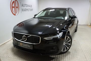 Volvo V90 Kombi Momentum Pro Leder