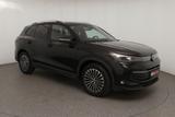 Volkswagen Tiguan 1.5 eTSI Goal|IQ.LIGHT|NAV|SHZG|360°|AHK - Volkswagen Tiguan Jahreswagen