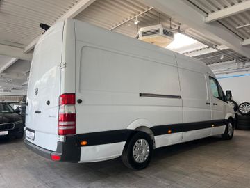Mercedes Sprinter - 5
