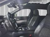 Land Rover Range Rover Velar 5.0 SV Autobiography Dynamic E - Land Rover Range Rover Velar Gebrauchtwagen in Hamburg