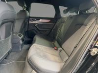 Audi A6 - Vorschau Bild 10