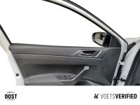 Volkswagen Polo - Vorschau Bild 14