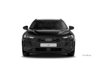 Audi A5 - Vorschau Bild 3