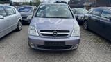 Opel Meriva 1.4 TWINPORT Edition - Opel Meriva: Twinport