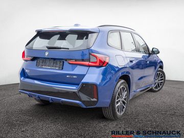 BMW X1 - 3