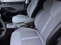 Skoda Octavia - Vorschau Bild 10