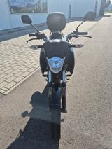 Honda CBF 125 - Offers