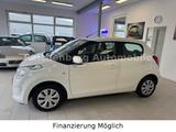 Citroën C1 Feel 1.0 VTI Iconic - Citroën C1: 1.0