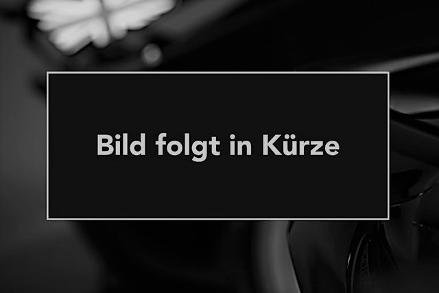 Kia KIA Ceed III 1.5 T-GDI DCT Alu Rückfahrkamera