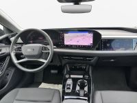 Audi A6 e-tron - Vorschau Bild 5
