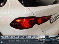 BMW 120 - Vorschau Bild 11