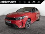 Opel Corsa 1.2 YES KLIMA PDC SITZHEIZUNG FACELIFT LED - Opel Neuwagen