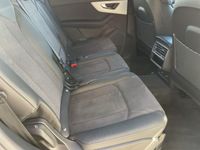 Audi Q7 - Vorschau Bild 8