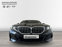 BMW 520 - Vorschau Bild 7
